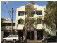 301/39 Hume Street, Crows Nest NSW 2065