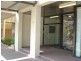 301/39 Hume Street, Crows Nest NSW 2065