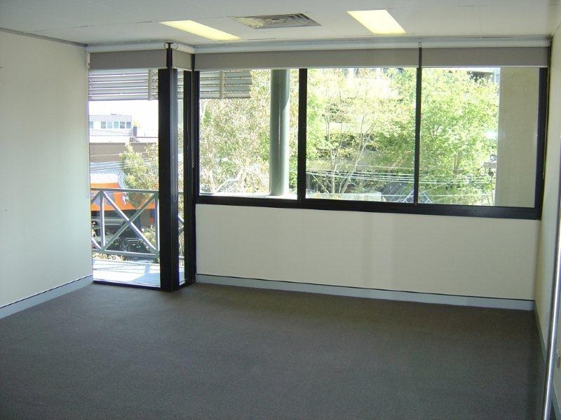 301/39 Hume Street, Crows Nest NSW 2065