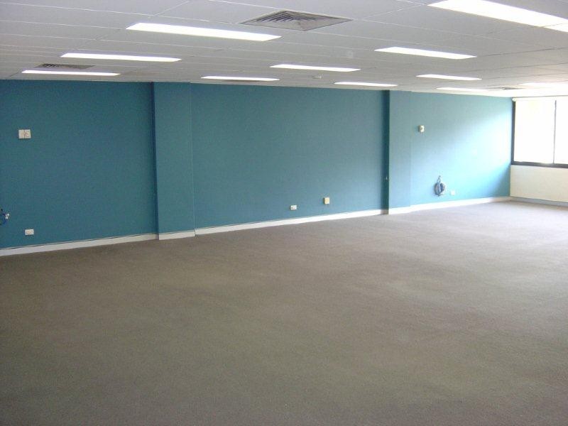 301/39 Hume Street, Crows Nest NSW 2065