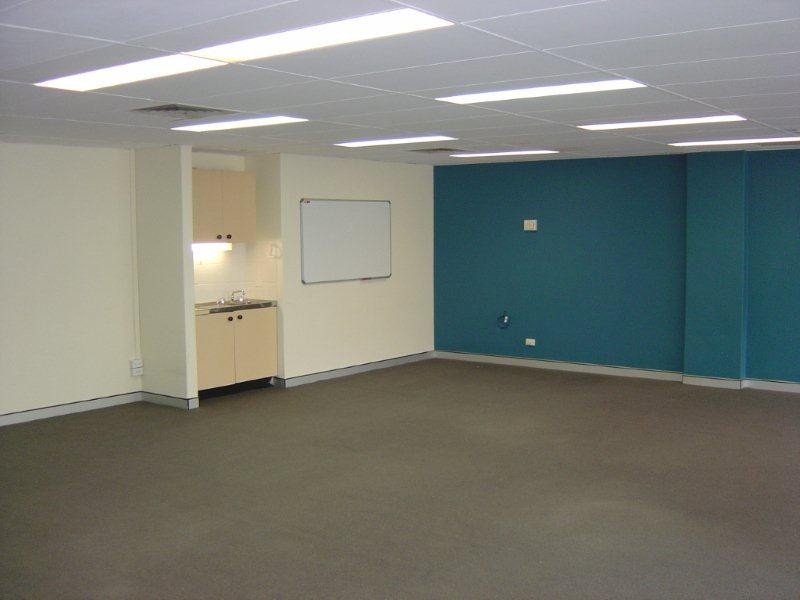 301/39 Hume Street, Crows Nest NSW 2065