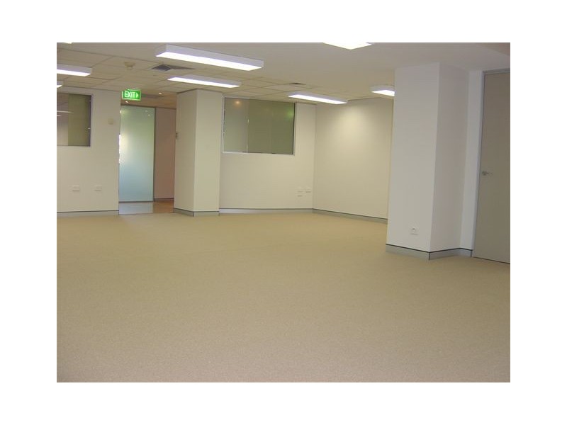 Office 2/27 Grosvenor Street, Neutral Bay NSW 2089