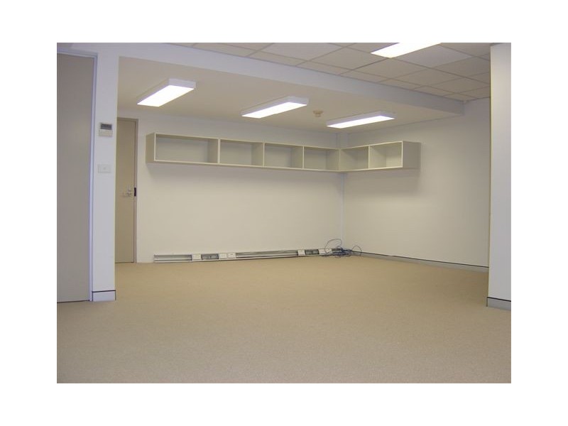 Office 2/27 Grosvenor Street, Neutral Bay NSW 2089