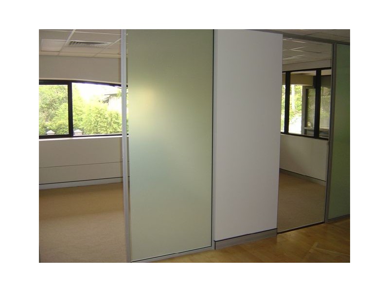 Office 2/27 Grosvenor Street, Neutral Bay NSW 2089