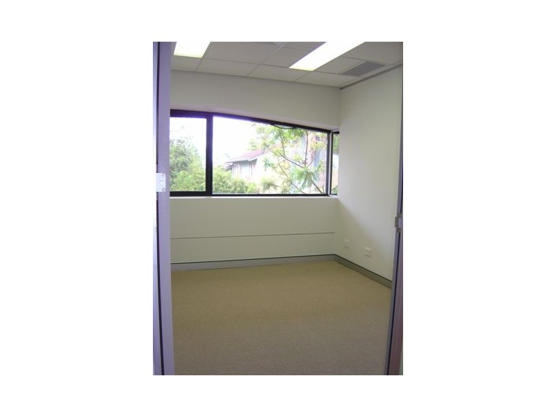 Office 2/27 Grosvenor Street, Neutral Bay NSW 2089