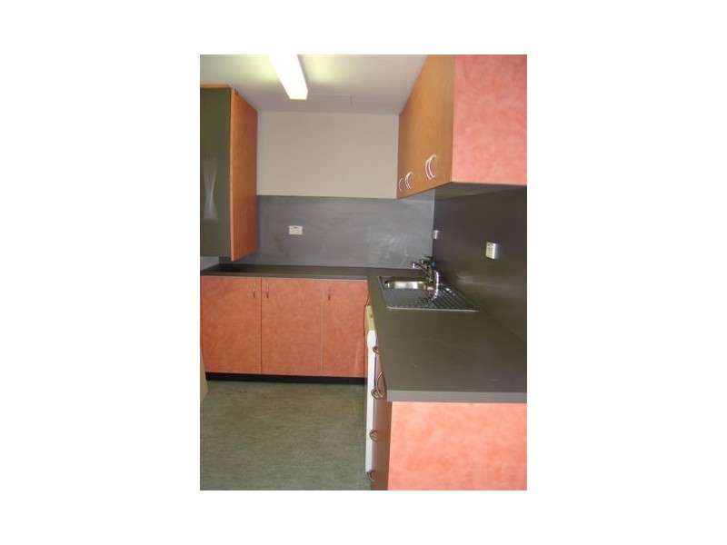 Office 2/27 Grosvenor Street, Neutral Bay NSW 2089