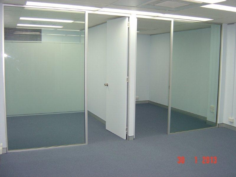 Suite 4/37 Alexander Street, Crows Nest NSW 2065