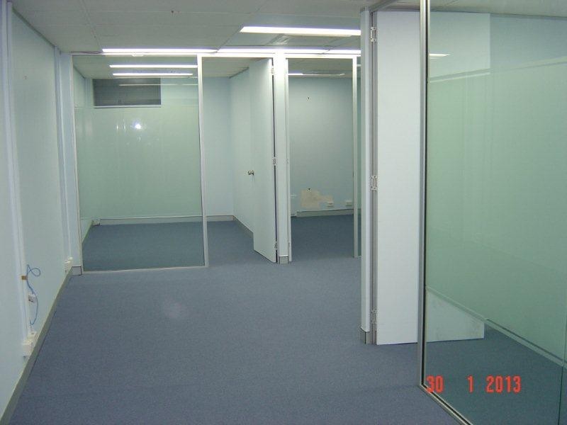 Suite 4/37 Alexander Street, Crows Nest NSW 2065