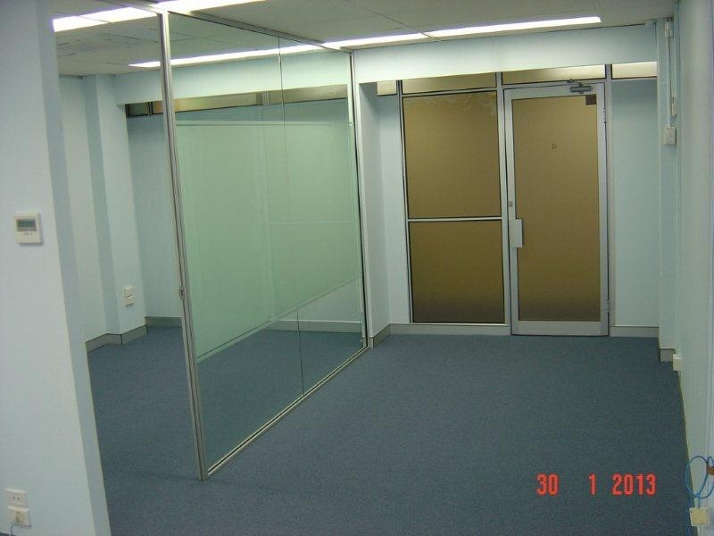 Suite 4/37 Alexander Street, Crows Nest NSW 2065