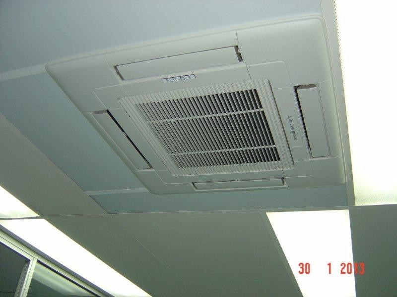 Suite 4/37 Alexander Street, Crows Nest NSW 2065