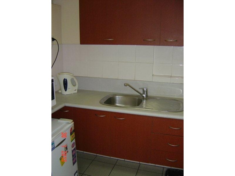 Suite 4/37 Alexander Street, Crows Nest NSW 2065