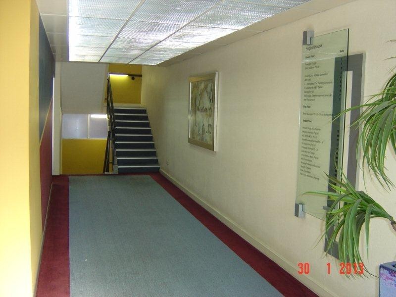 Suite 4/37 Alexander Street, Crows Nest NSW 2065