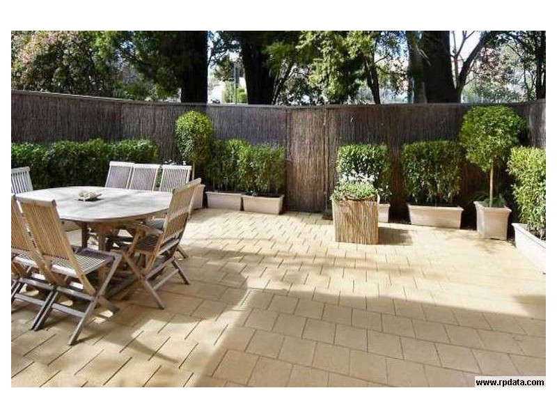 19/30 Morton Street, Wollstonecraft NSW 2065