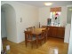 19/30 Morton Street, Wollstonecraft NSW 2065