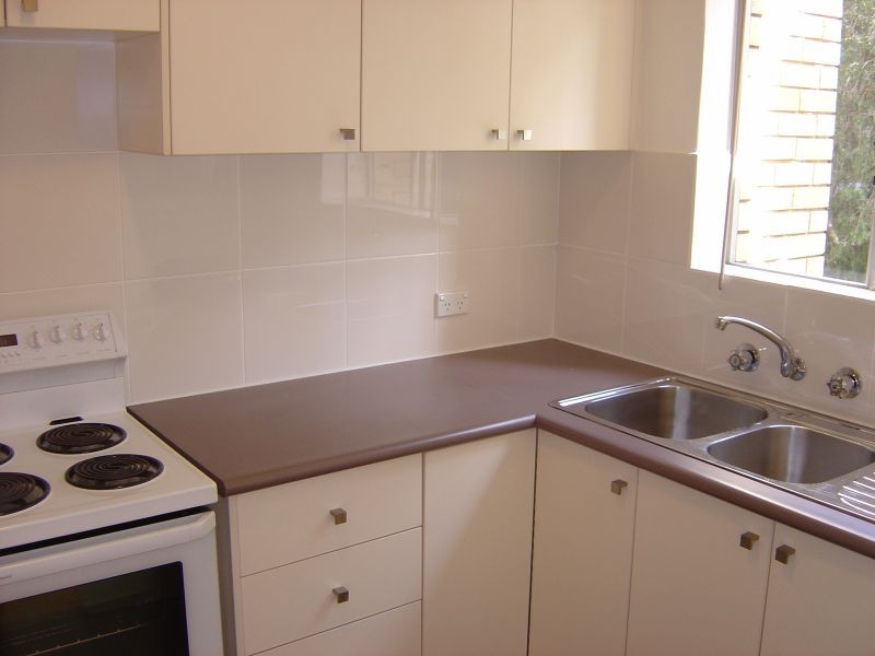 11/8 Trafalgar Street, Crows Nest NSW 2065