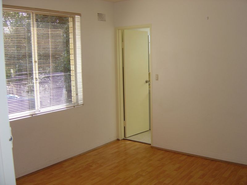 11/8 Trafalgar Street, Crows Nest NSW 2065