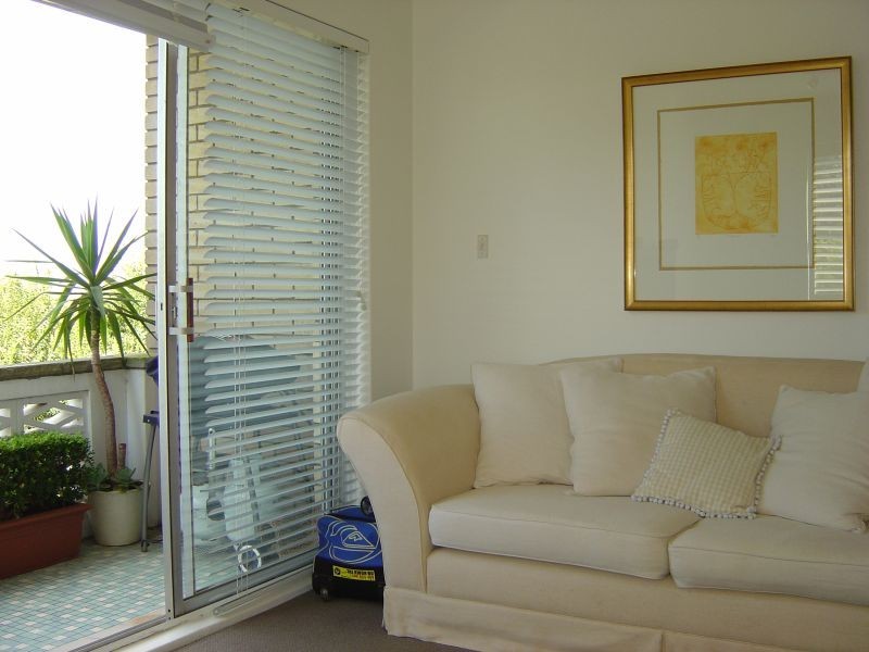 12/51 Shirley Road, Wollstonecraft NSW 2065