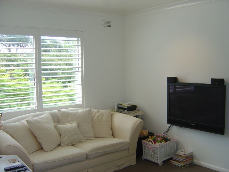 12/51 Shirley Road, Wollstonecraft NSW 2065