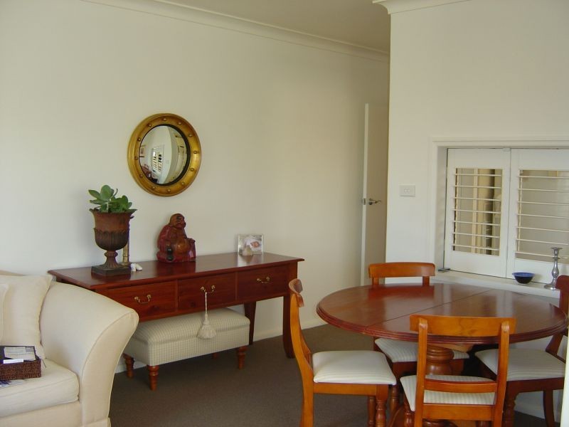 12/51 Shirley Road, Wollstonecraft NSW 2065