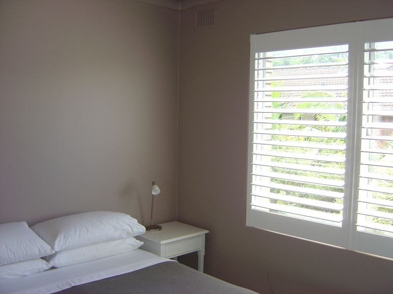 12/51 Shirley Road, Wollstonecraft NSW 2065