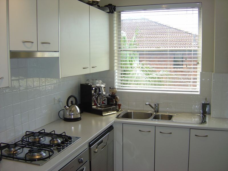 12/51 Shirley Road, Wollstonecraft NSW 2065