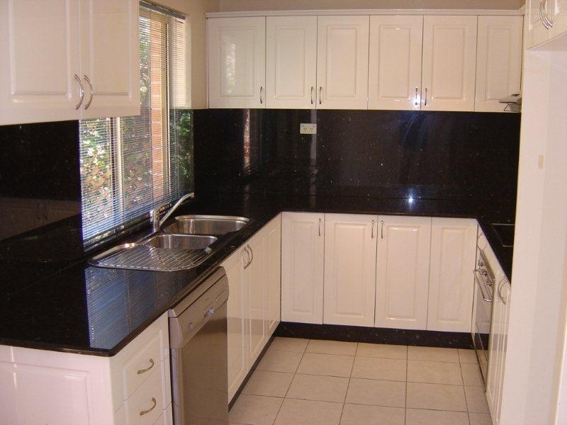 3/5 Chelmsford Avenue (bottom of Francis St), Naremburn NSW 2065