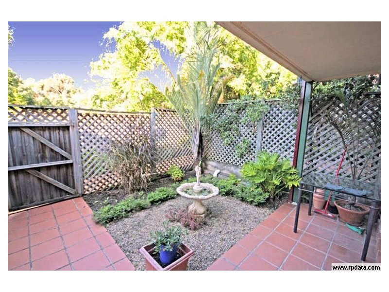 3/5 Chelmsford Avenue (bottom of Francis St), Naremburn NSW 2065