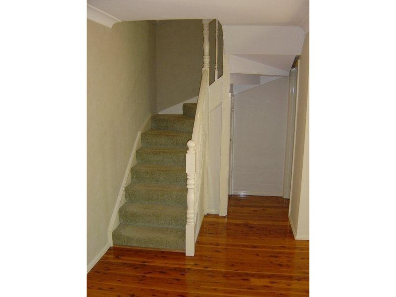 3/5 Chelmsford Avenue (bottom of Francis St), Naremburn NSW 2065