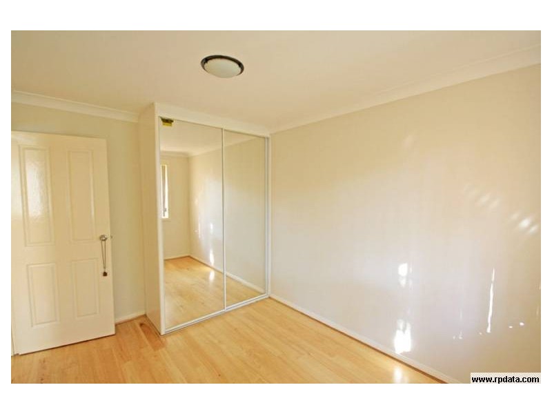 3/5 Chelmsford Avenue (bottom of Francis St), Naremburn NSW 2065