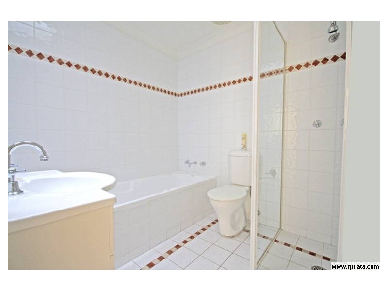 3/5 Chelmsford Avenue (bottom of Francis St), Naremburn NSW 2065