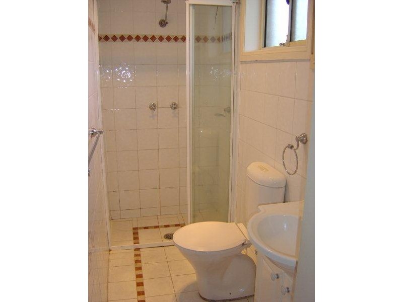 3/5 Chelmsford Avenue (bottom of Francis St), Naremburn NSW 2065