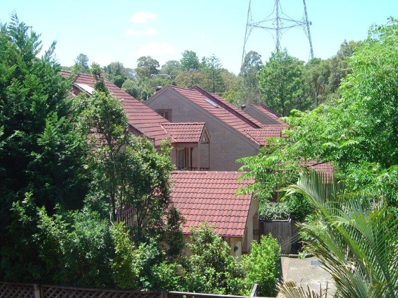 3/5 Chelmsford Avenue (bottom of Francis St), Naremburn NSW 2065