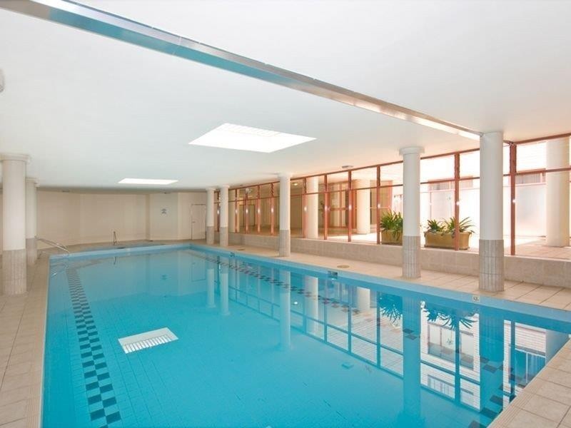 125/41 Rocklands Road, Wollstonecraft NSW 2065