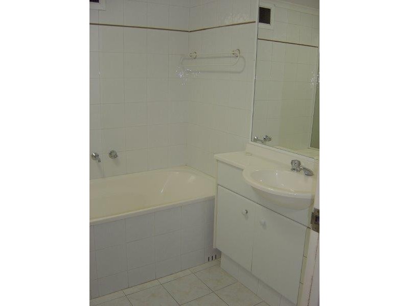 125/41 Rocklands Road, Wollstonecraft NSW 2065