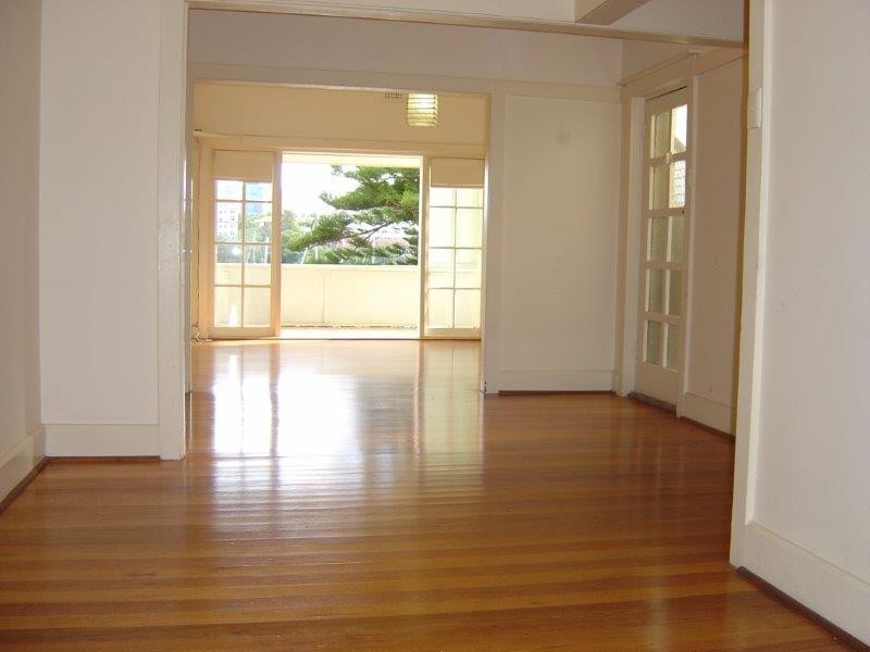 4/117 Kurraba Road, Neutral Bay NSW 2089