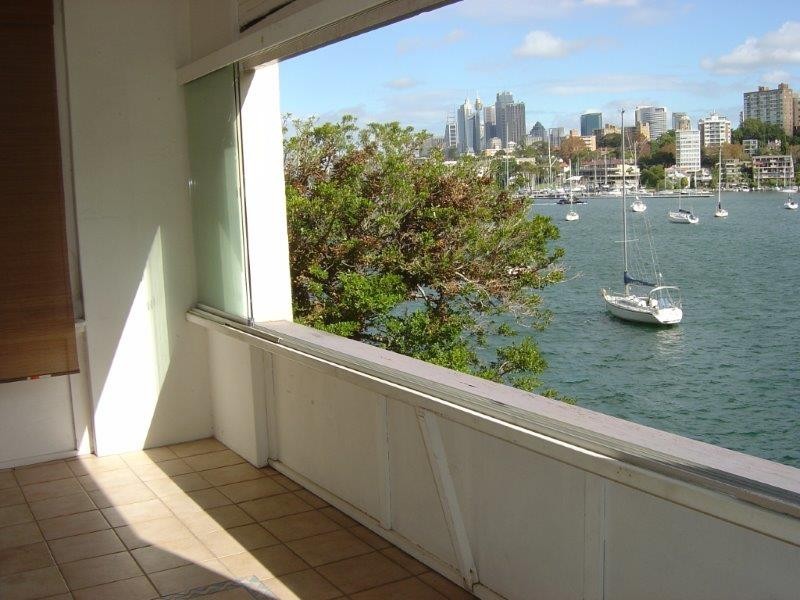 4/117 Kurraba Road, Neutral Bay NSW 2089