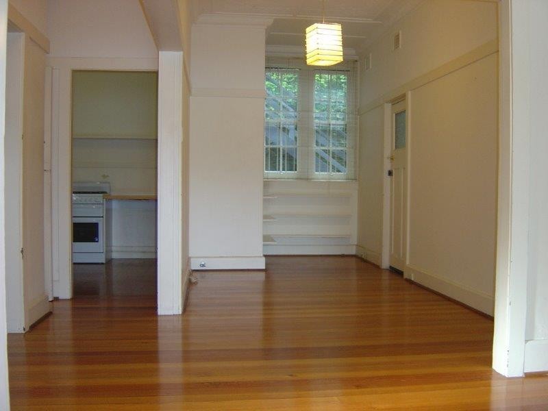 4/117 Kurraba Road, Neutral Bay NSW 2089