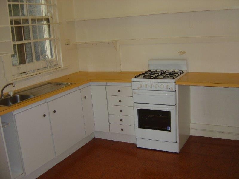 4/117 Kurraba Road, Neutral Bay NSW 2089