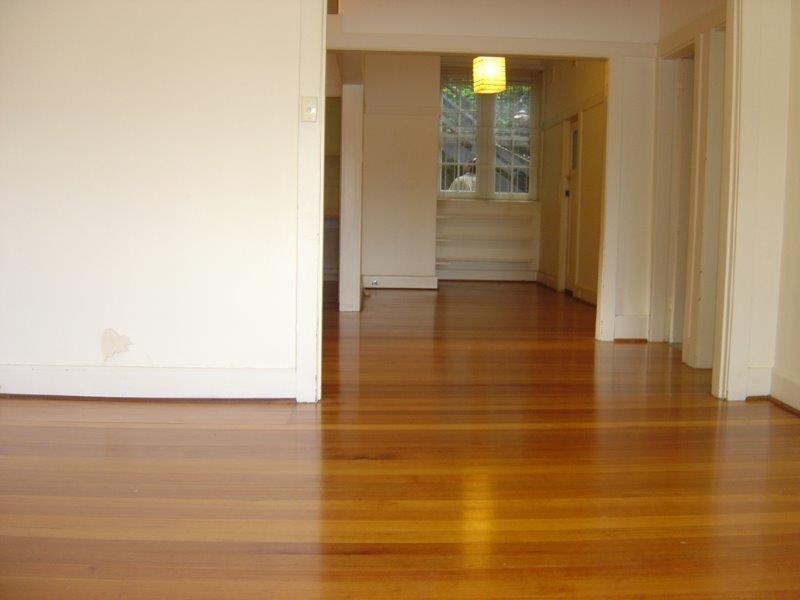 4/117 Kurraba Road, Neutral Bay NSW 2089