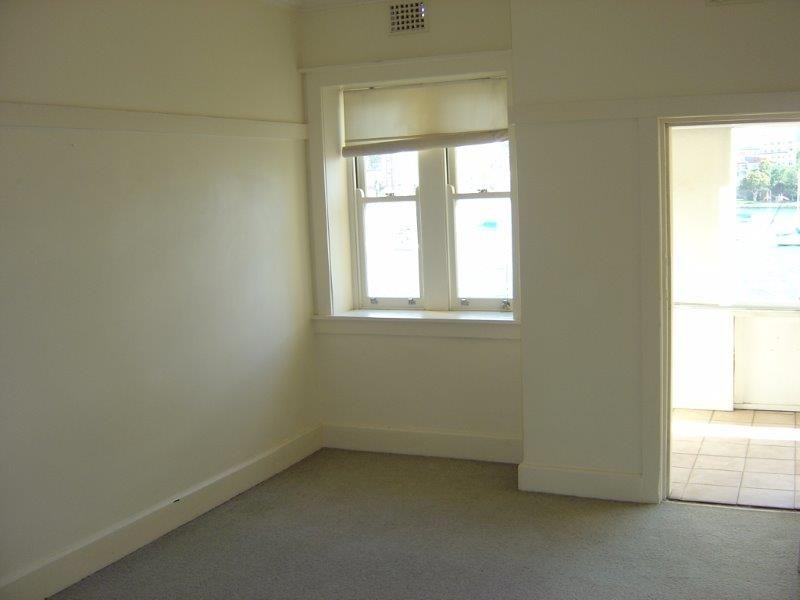 4/117 Kurraba Road, Neutral Bay NSW 2089