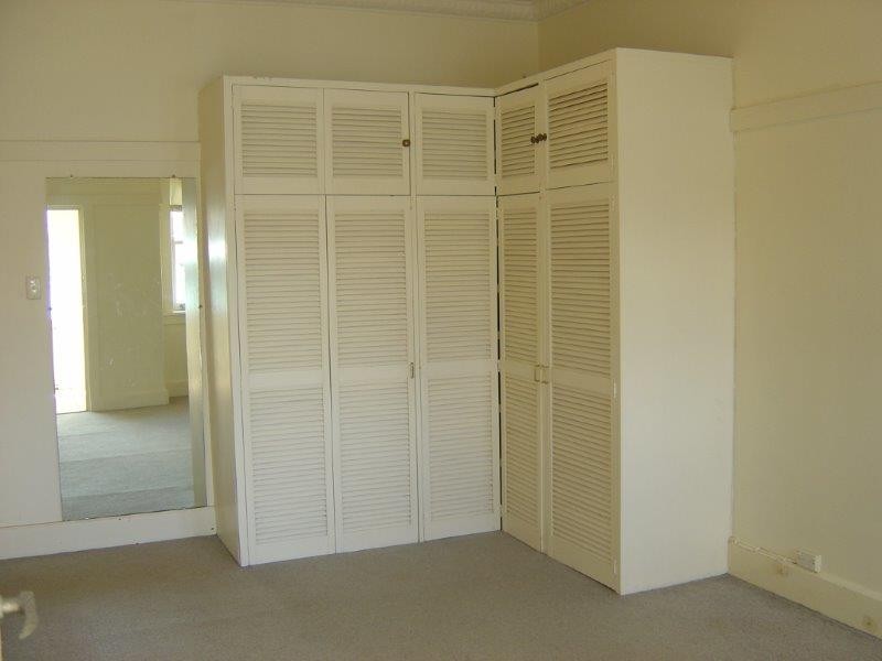 4/117 Kurraba Road, Neutral Bay NSW 2089