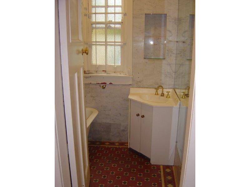 4/117 Kurraba Road, Neutral Bay NSW 2089