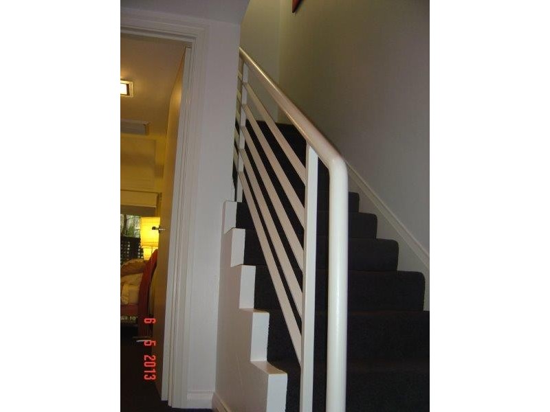 8/26-28 Northcote Street, St Leonards NSW 2065