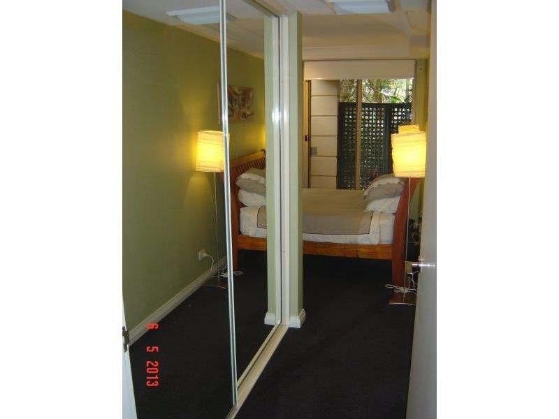 8/26-28 Northcote Street, St Leonards NSW 2065