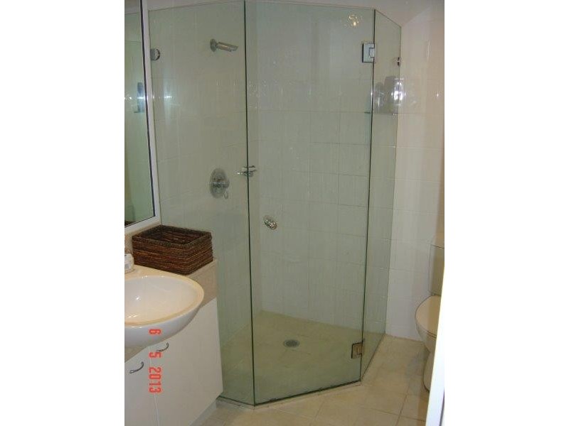 8/26-28 Northcote Street, St Leonards NSW 2065