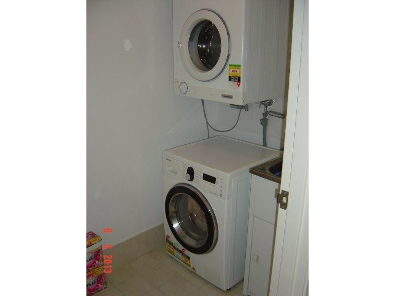 8/26-28 Northcote Street, St Leonards NSW 2065