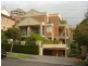 8/26-28 Northcote Street, St Leonards NSW 2065