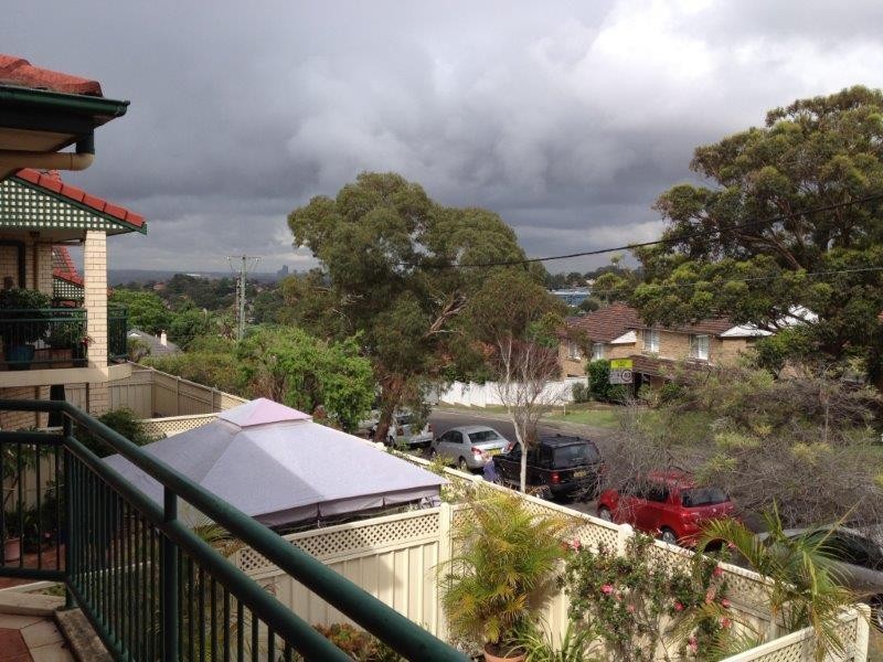 24/512 Victoria Road (enter via Potts Street), Ryde NSW 2112