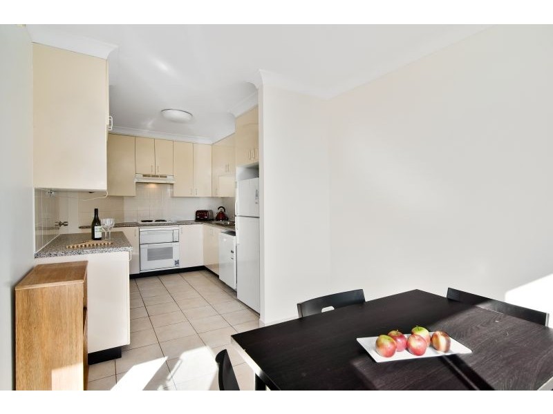 24/512 Victoria Road (enter via Potts Street), Ryde NSW 2112