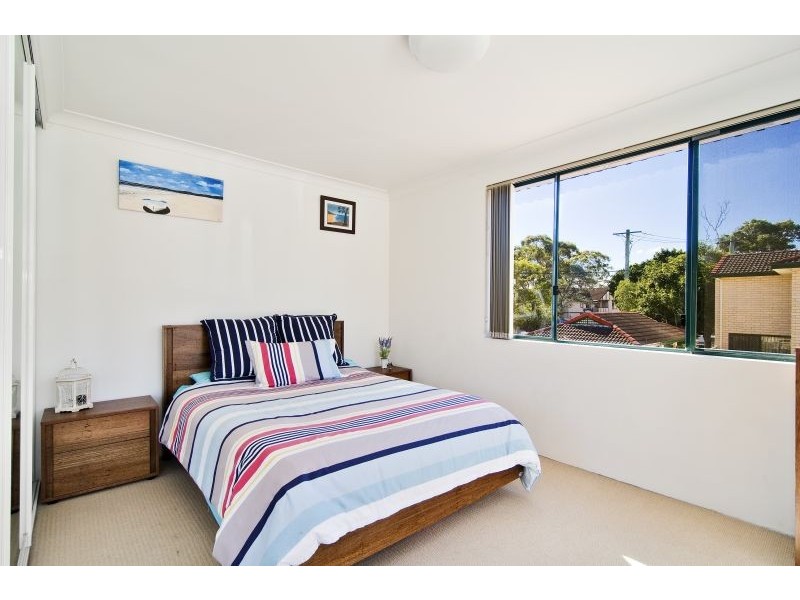 24/512 Victoria Road (enter via Potts Street), Ryde NSW 2112